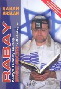 Rabay-Kurye Tuncay Güney Ergenekon’u Anlatıyor