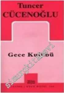 Gece Kulübü -         2009