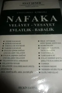 Nafaka