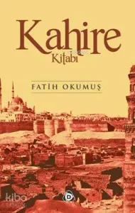 Kahire Kitabı