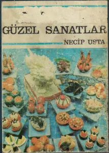 Güzel Sanatlar