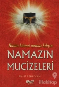 Namazın Mucizeleri