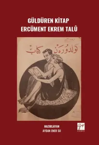 Güldüren Kitap