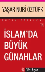 İslam'da Büyük Günahlar İmzalı