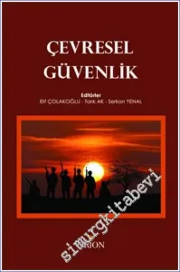 Çevresel Güvenlik -         2022