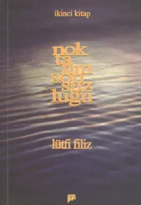 Noktanın Sonsuzluğu 2