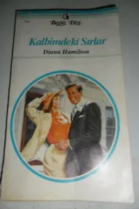 Kalbimdeki Sırlar - 723