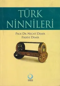 Türk Ninnileri