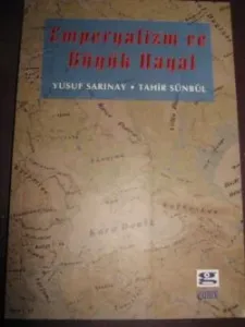 Emperyalizm Ve Büyük Hayal