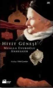 Hitit Güneşi
