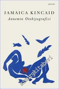 Annemin Otobiyografisi -         2023