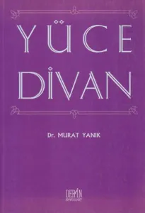 Yüce Divan