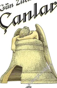 Çanlar -