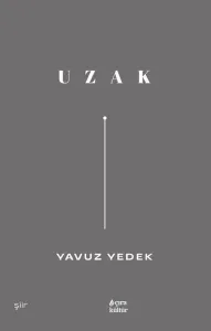 Uzak