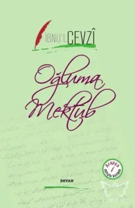 Oğluma Mektub
