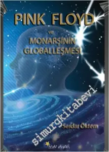 Pink Floyd ve Monarşinin Globalleşmesi -