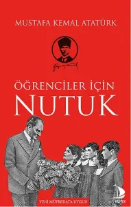Öğrenciler için Nutuk