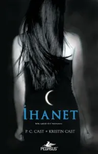 İhanet
