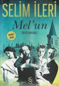 Mel'un Bir Us Yarılması