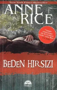 Beden Hırsızı