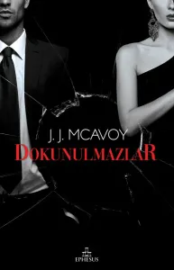 DOKUNULMAZLAR, CİLTSİZ