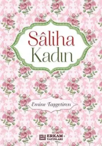 Saliha Kadın
