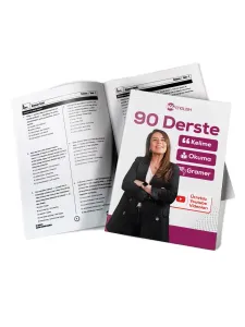90 Derste Kelime Okuma Gramer Ücretsiz Youtube Videoları