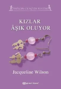 Kızlar Aşık Oluyor