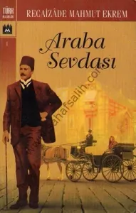 Araba Sevdası