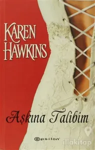 Aşkına Talibim