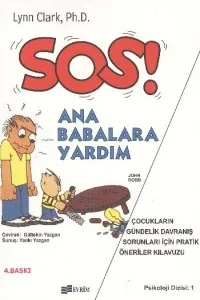 SOS! Ana Babalara Yardım SOS! Ana Babalara Yardım
