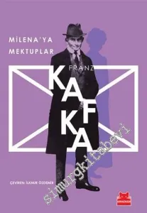 Milena'ya Mektuplar -