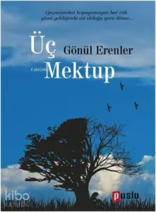 Üç Mektup