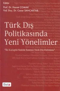 İnsan Kaynakları Yöneticisinin El Kitabı