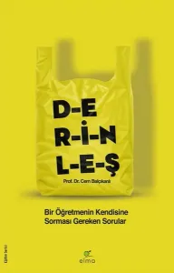 D-e-r-i-n-le-ş