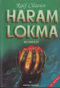 Haram Lokma