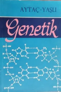 Genetik