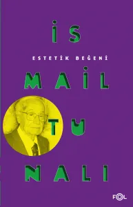 Estetik Beğeni