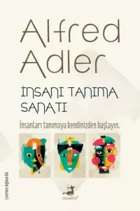 İnsanı Tanıma Sanatı