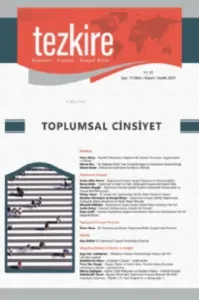 Tezkire 74 Sayı