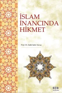 İslam İnancında Hikmet