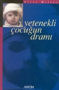 Yetenekli Çocuğun Dramı Yetenekli Çocuğun Dramı