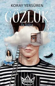 Gözlük - 3; Üç Nokta