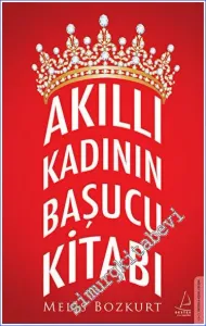 Akıllı Kadının Başucu Kitabı -         2022