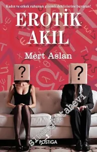 Erotik Akıl -         2015