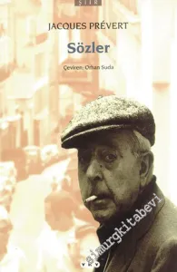 Sözler -        1999