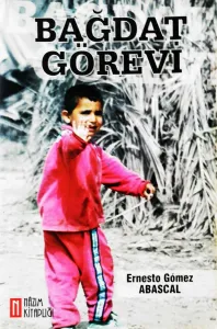 Bağdat Görevi