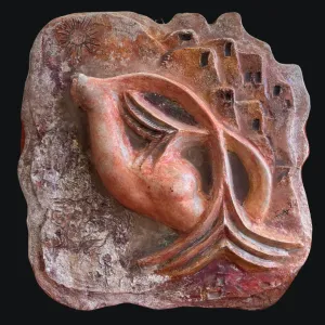 NİRVANA -1