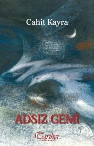 Adsız Gemi