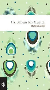 Hz Safvan B.Muattal